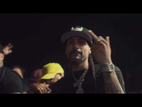 Young Biggs ( What I Want Freestyle ) Dir By, Onix