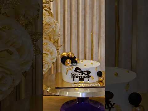 #shortsfeed #shorts #shortsviral #trending #youtube #ytshorts #yt #cake #cakedesign #tutorial #love