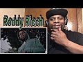 Roddy Ricch - Down Below (Official Video) Reaction