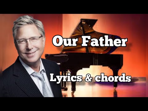 Our Father - Don Moen