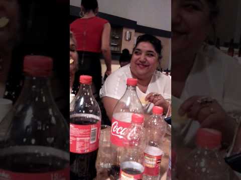 Naty & tomáš botlo