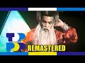 Boney M - Rasputin (1978) [REMASTERED HD] • TopPop