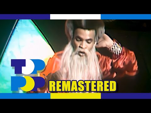 Video thumbnail for Rasputin (Single Version)