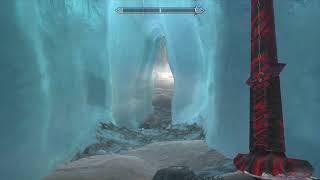 Skyrim AE ~ Where To Get Every Arcane Accessories Spell Tome