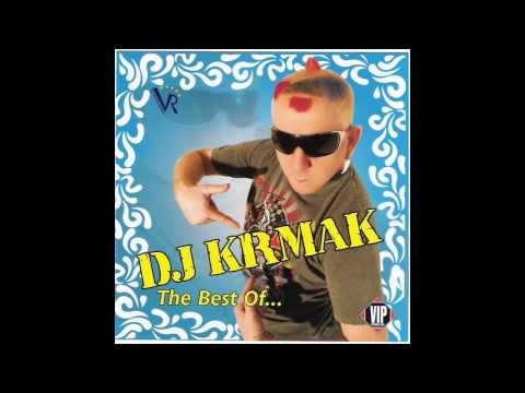 DJ Krmak - Armani - (Audio 2009) HD