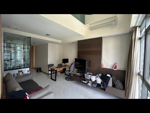 Icon, 10 Gopeng Street, 1 Bedroom, 657 sqft, Apartment For Sale, by Jeslyn Lim, 25574104 - PropertyGuru.com.sg