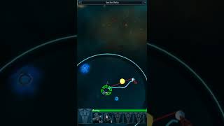 Galactic Conquerors (Single Player Gameplay 2) [STEAM]