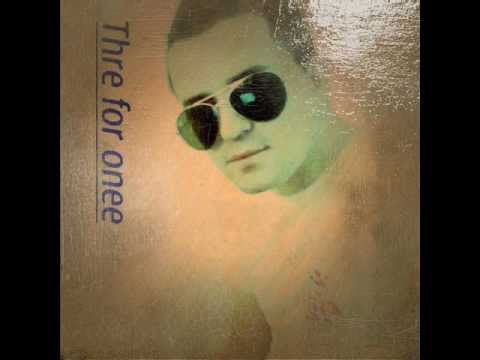 THree For One Ft Big-Ar--Te Besova 2013