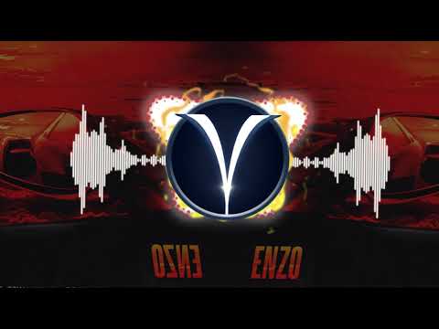 DJ Snake, Sheck Wes - Enzo ft. Offset, 21 Savage, Gucci Mane [Instrumental] [No Copyright]