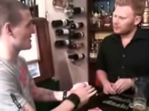 Army of One by Rus Andrews