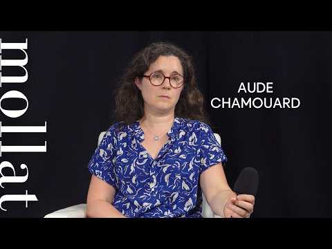 Aude Chamouard - Que reste-t-il du Front populaire ? : histoire d'un mythe politique