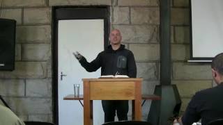 Battlefied of the Mind #5 Be Positive