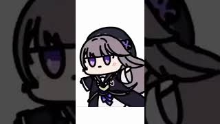 Download lagu Kuru Kuru Kururin~ mp3