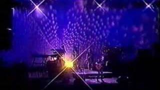 Yes In Budapest '98 - "Clap/From The Balcony"