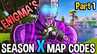 S10 Enigma S Canyon Zone Wars X Zone Wars Map By Enigma Fortnite Creative Island Code S10 Enigma S Canyon Zone Wars X Zone Wars Map By Enigma Fortnite Creative Island Code