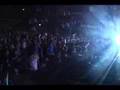 Gazillion Bubble Show
