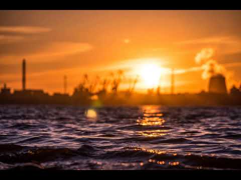 Evgeny Bardyuzha & Soarsweep feat. Manon Polare - Ceaseless (Craving Dub Remix) [2010] MP3