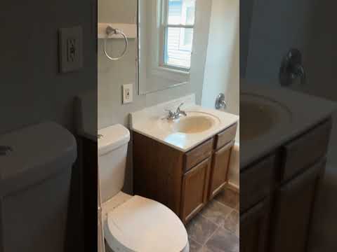 2435 N 55th St - Video 2 of 2