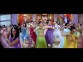 Kabhi Khan Khan Song Status