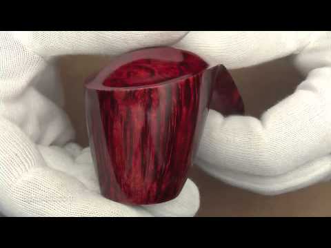 pipa Joao Reis 012 - smoking pipe