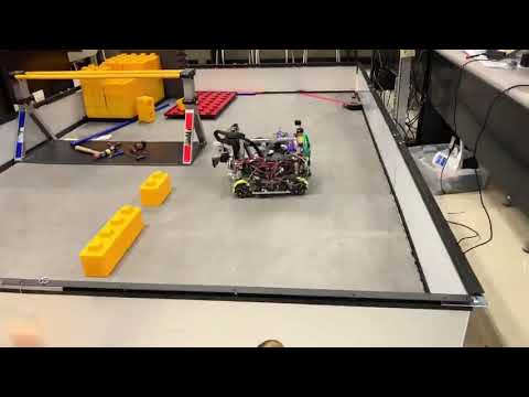 5ish stone auto no foundation 16449 Juniper - Jan 25th - Skystone FTC