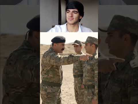 Vətən Bizim Nəyimizdi?