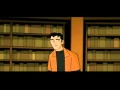 Buffy Serial