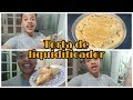 TORTA SALGADA DE SALSICHA DE LIQUIDIFICADOR FÁCIL E RÁPIDO
