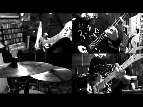 LO' THERE DO I SEE MY BROTHER - DEATH