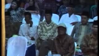 Download lagu primaega tegal Secangkir Kopi   Sukoy mp3