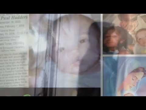 Ric Jilla x BJ the Voice | Another Picture { Tribute Video for the Fallen Angels }