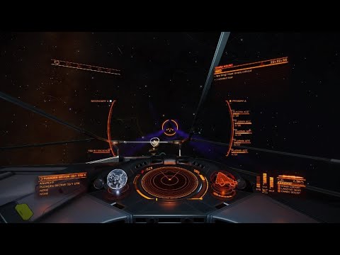 Training fight meta fdl eg koler vs go13bt