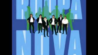 Linda Demais Lyrics English Translation