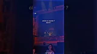 Download lagu STORY WA 30 DETIK || STORY WA KEREN || STORY WHATSAPP mp3