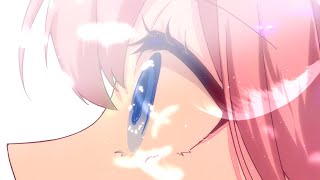 の所のミクちゃんの顔が大好き - 巡る / せきこみごはん feat. 巡音ルカ