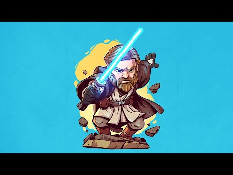 FREE Logic X Travis Scott Type Beat "Jedi" I Free Instrumental