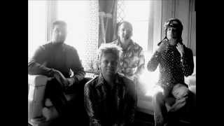 Baby Lemonade - Heads or Tails (from Some Girl soundtrack)