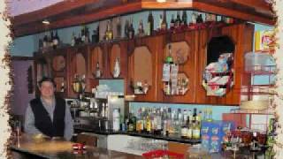 UNA NOCHE EN MALIBÚ  .   Tennessee  .