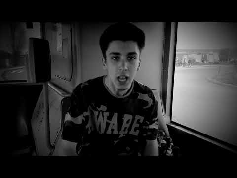 Cojo - Lecție de dicție (Videoclip Oficial)