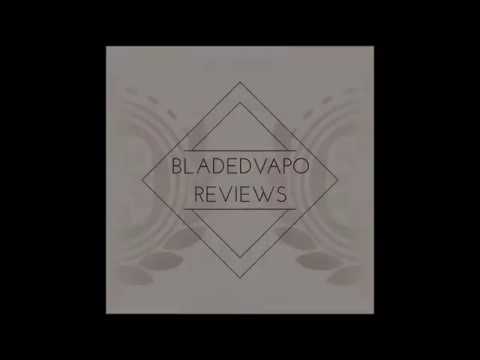 Sticky Brick Junior : walnut vaporizer 2019 review / testing