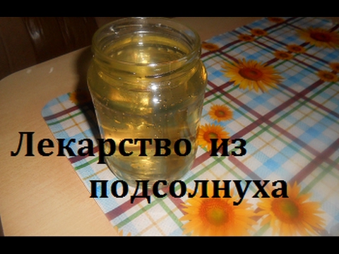 Ноющая боль в плечевом суставе и левой руке Сильные боли в пояснице остеохондроз