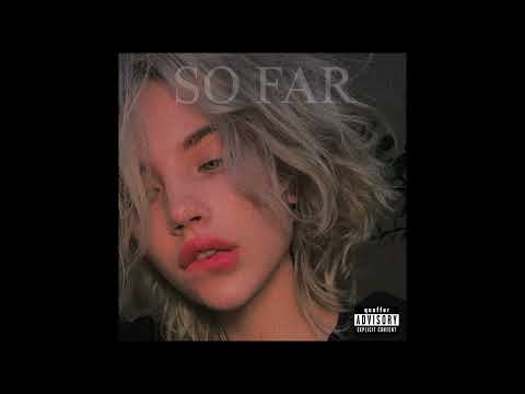 [FREE] Emo Rock x Pop Punk x My Chemical Romance Type beat "So Far"