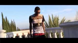 Soulja Boy - $23 Mill (Music Video)