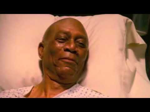 Jack Nicholson and Morgan Freeman in the Bucket List movie about Kopi Luwak processing