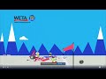 PBS Kids Program Break 2025 WETA For Jeremybarton5577