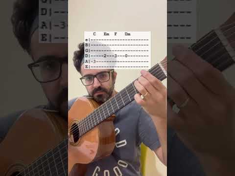 Recebi Uma Mensagem Da Tua Amiguinha, Eu Vou Cair - Lil Brun