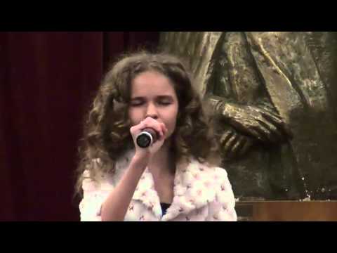 Mihaela Radu - Îngerii nu plâng