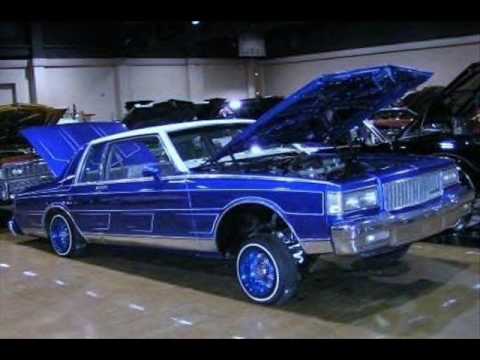 Lil Bing-Love To Ball