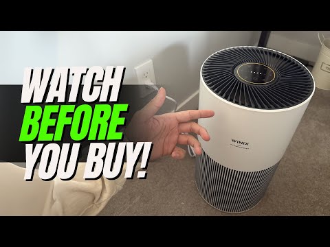 Vor dem Kauf ansehen! -