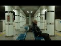 JJJ Kids Return Prod By SCRATCH NICE Official Music Video